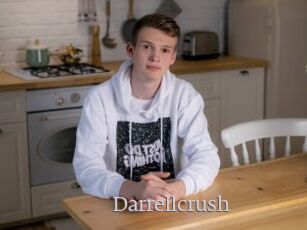 Darrellcrush