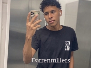 Darrenmillers