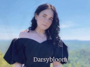 Darsybloom