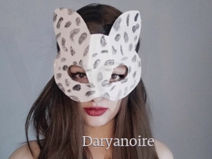 Daryanoire