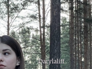 Darylaliff