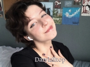 Darylalltop