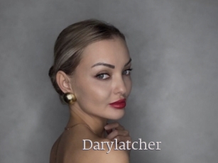 Darylatcher