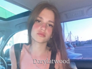 Darylatwood