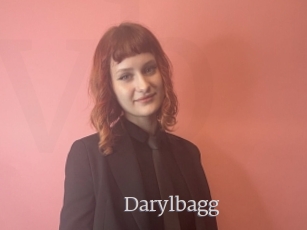 Darylbagg
