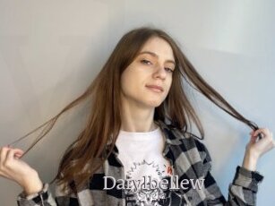 Darylbellew