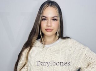 Darylbones