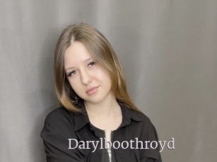 Darylboothroyd