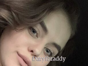 Darylbraddy
