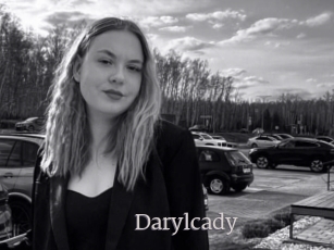 Darylcady