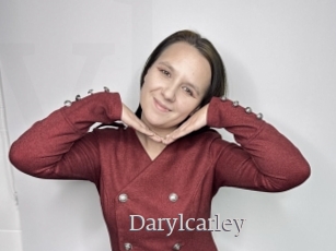 Darylcarley