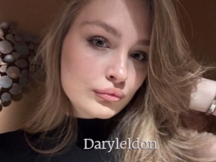 Daryleldon