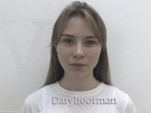 Darylfootman
