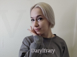 Darylfrary