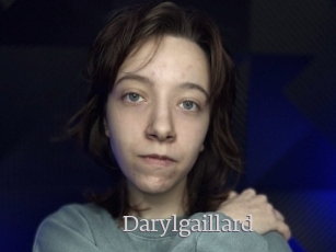 Darylgaillard