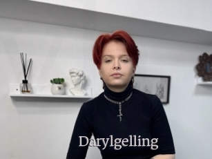 Darylgelling