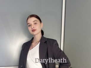 Darylheath