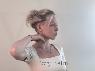 Darylhelm