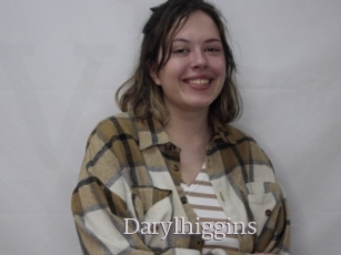 Darylhiggins