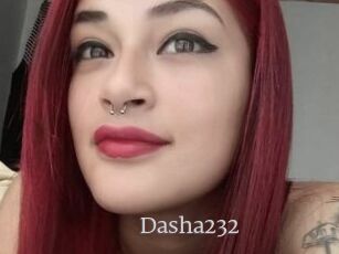 Dasha232