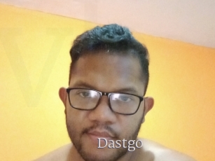 Dastgo