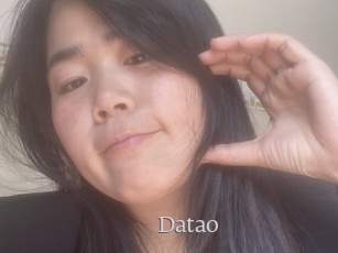 Datao