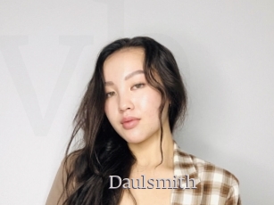 Daulsmith