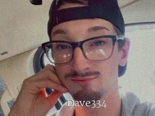 Dave334