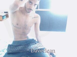 Daveclean