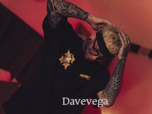 Davevega