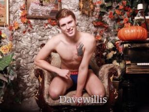 Davewillis
