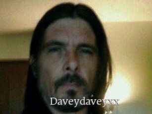 Daveydaveyxx