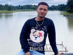 David_k18