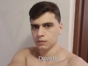 David19