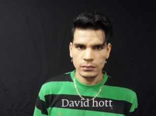David_hott