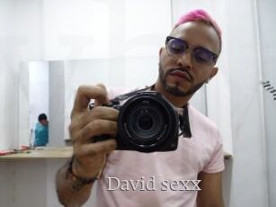 David_sexx