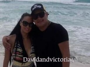 Davidandvictoria4u