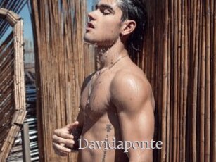 Davidaponte
