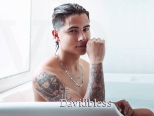 davidbless Vidéo Beurettes