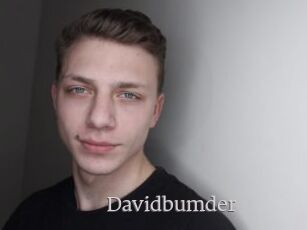 Davidbumder