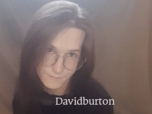 Davidburton