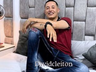 Davidcleiton