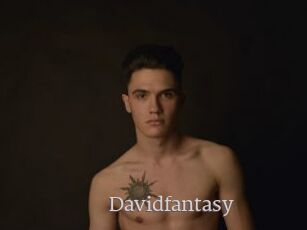 Davidfantasy