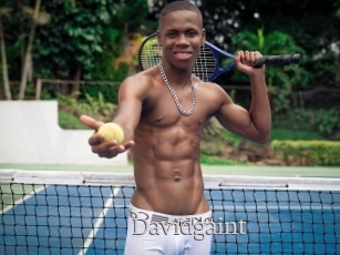 Davidgaint