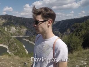 Davidgrayson