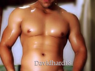 Davidhard18