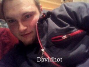 Davidhot
