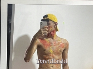 davidlaidd Vidéo Beurettes