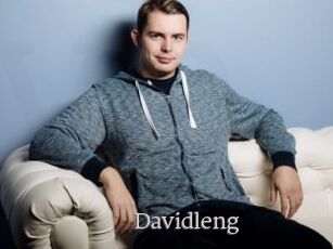 Davidleng