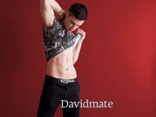 Davidmate